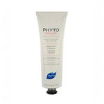 Phyto Phytovolume Volumizing Jelly 150 ml Maske