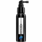 Phyto RE30 Beyaz 50 ml Saç Karşıtı Redigmentasyon Spreyi