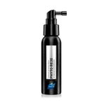 Phyto RE30 Treatment 50 ml Beyazlık Giderici Saç Spreyi