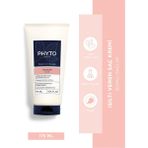 Phyto Redusa Pro Keratin Biotin Maske Yıpranmış Saçlar İçin Canlandırıcı Etki 500 ml