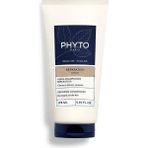 Phyto Repair 175 ML Saç Kremi