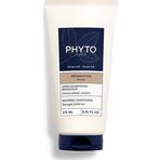 Phyto Repair Conditioner 175 Ml - Onarıcı Saç Kremi