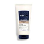 Phyto Repair Conditioner 175 ml Yıpranmış Saçlar İçin Onarıcı Saç Kremi