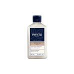 Phyto Repair Restructuring 250 ml Şampuan