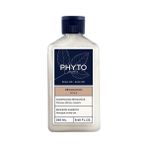 Phyto Repair Shampoo 250 ml Onarıcı Şampuan