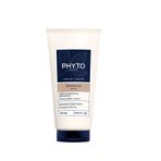 Phyto Reparation 175 ml Saç Kremi