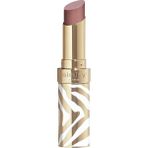 Phyto-Rouge Shine - Parlak Ruj 10 Sheer Nude (3 G)