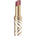 Phyto-Rouge Shine - Parlak Ruj 11 Sheer Blossom (3 G)