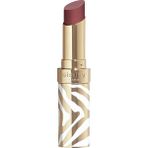 Phyto-Rouge Shine - Parlak Ruj 12 Sheer Cocoa (3 G)