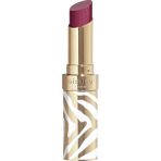Phyto-Rouge Shine - Parlak Ruj 22 Sheer Raspberry (3 G)