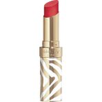 Phyto-Rouge Shine - Parlak Ruj 23 Sheer Flamingo (3 G)