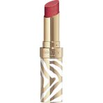 Phyto-Rouge Shine - Parlak Ruj 30 Sheer Coral (3 G)