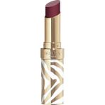 Phyto-Rouge Shine - Parlak Ruj 42 Sheer Cranberry (3 G)