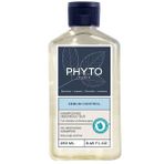 Phyto Sebum Control Şampuan 250 Ml