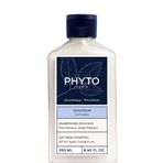 Phyto Softness 250 ML Şampuan