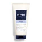 Phyto Softness Conditioner Tüm Saç Tipleri Için 175 ml Kolay Tarama Sağlayan Saç Kremi