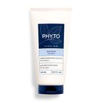 Phyto Softness Tüm Saçlar İçin 175 ml Saç Kremi