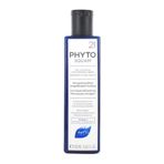 Phyto Squam Purifying Kepek Karşıtı 250 ml Bakım Şampuanı