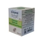 Phyto Style Chinconalı Kozalak Bitkisel Karışım Macun 240 gr