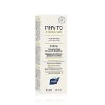 Phyto Therathrie 20 ml Saç Derisi Bakımı