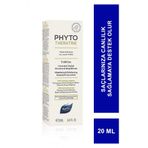 Phyto Theratrie Polleine 20 ml Dengeleyici Botanik Konsantre