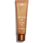 Phyto Touches Gel 30 ml Bronzlaştırıcı