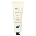 Phyto Volume 150 ml Yoğun Hacim Kazandıran Jel Maske
