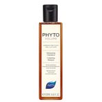 Phyto Volume Yoğun Hacim Kazandıran 250 ml Şampuan