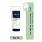 Phyto Volumizing Conditioner 175 ml – Hacim Veren Saç Kremi