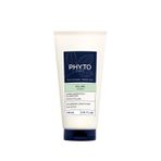 Phyto Volumizing Hacim Veren Saç Kremi 175 ml