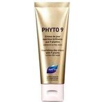 Phyto150ml Phytojoba Moisturizing Care Gel
