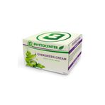 PHYTOCENTER Evergreen 100 ml Yenileyici Bakım Kremi