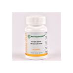 PHYTOCENTER Royal Jelly Arı Sütü İçeren 60 Kapsül