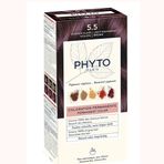 Phytocolor 5.5 Bitkisel Saç Boyası