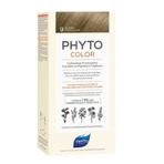 Phytocolor Bitkisel 9 Açık Sarı Saç Boyası
