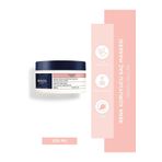 Phytocolor Extend Mask 200 ml Boyalı Saç Maskesi