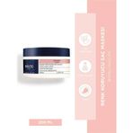 Phytocolor Prolonging 200 ml Saç Maskesi