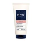 Phytocolor Radiance Enhancer Conditioner 175 ml Boyalı Saç Kremi