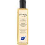 Phytocolor Renk Koruyucu Şampuan 250 ml
