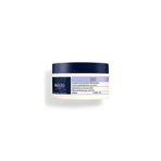 Phytocolor Violet Purple Mask 200 ml Mor Maske