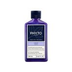 Phytocolor Violet Purple Shampoo 250 ml Mor Şampuan