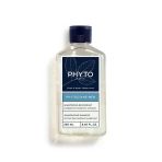 Phytocyane Erkekler İçin Dolgunlaştırıcı Ve Canlandırıcı Şampuan 250Ml.