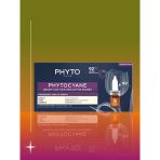 Phytocyane Kadınlar İçin Yoğun Saç Bakım Serumu 12 X 5Ml.