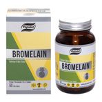 Phytodef Bromelain 60 Tablet