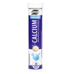 Phytodef Calcium 20 Efervesan Tablet