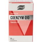 Phytodef Koenzim Q10-30 Kapsül
