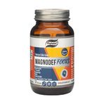Phytodef Magnodef Focus Magnezyum L-Treonat & Bisglisinat & Malat Film Tablet