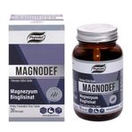Phytodef Magnodef Magnezyum Bisglisinat 30 Tablet