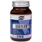 Phytodef Odeflex Glukozamin Kondroitin MSM Kolajen 60 Tablet