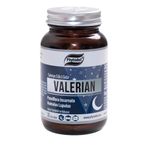 Phytodef Valerian Passiflora Humulus Lupulus 30 Tablet